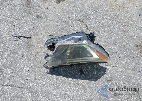 2016 Toyota Rav4 Le from USA, damaged, VIN 2T3ZFREV1GW262663